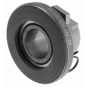 

Подшипник выжимной Sachs 1850282185