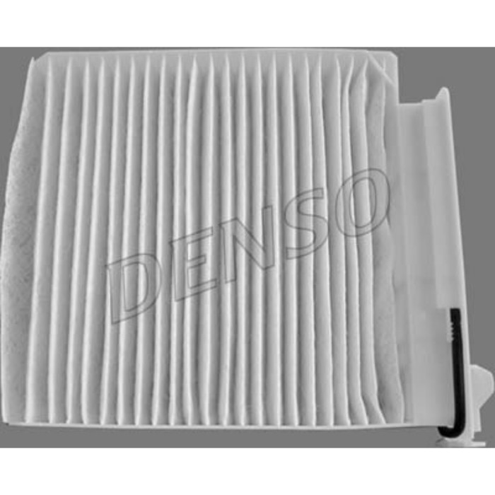 Фильтр салона Denso DCF057P