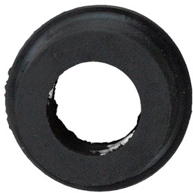 

Сайлентблок рессоры Febi 43293