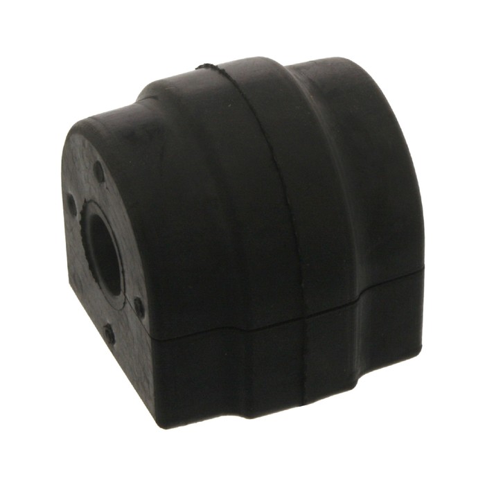 Втулка стабилизатора Febi 44261