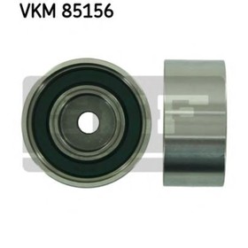 

Ролик ремня ГРМ SKF VKM85156