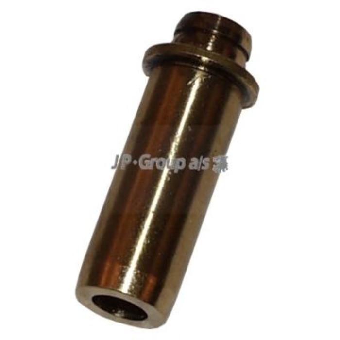 Втулка клапана  JP GROUP 1111353200