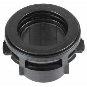 

Подшипник выжимной Sachs 3151231031