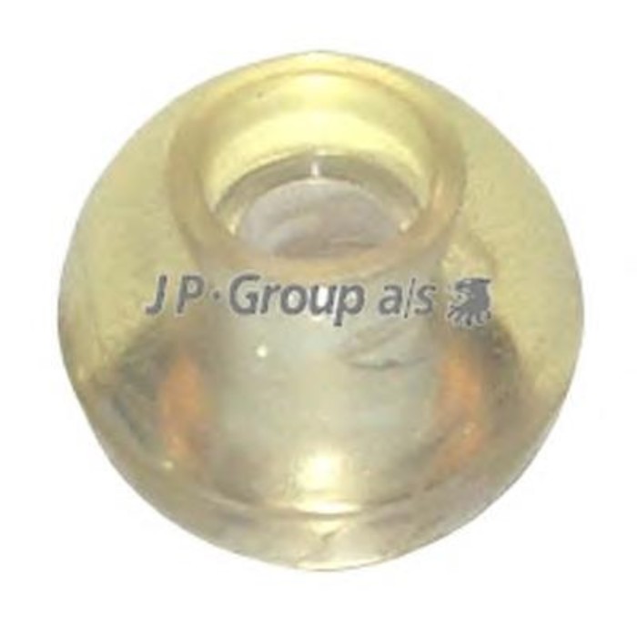Втулка штока выбора передач  JP GROUP 1131400200