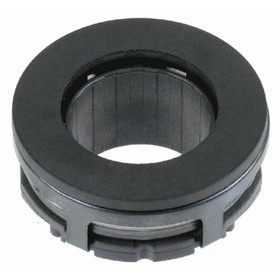 

Подшипник выжимной Sachs 3151271937