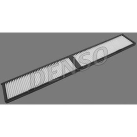 

Фильтр салона Denso DCF096P