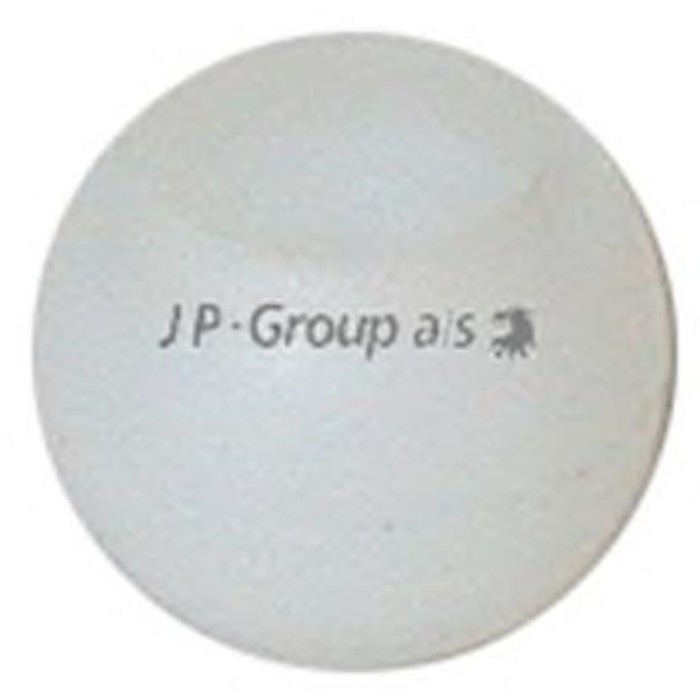 Втулка штока выбора передач  JP GROUP 1131400300