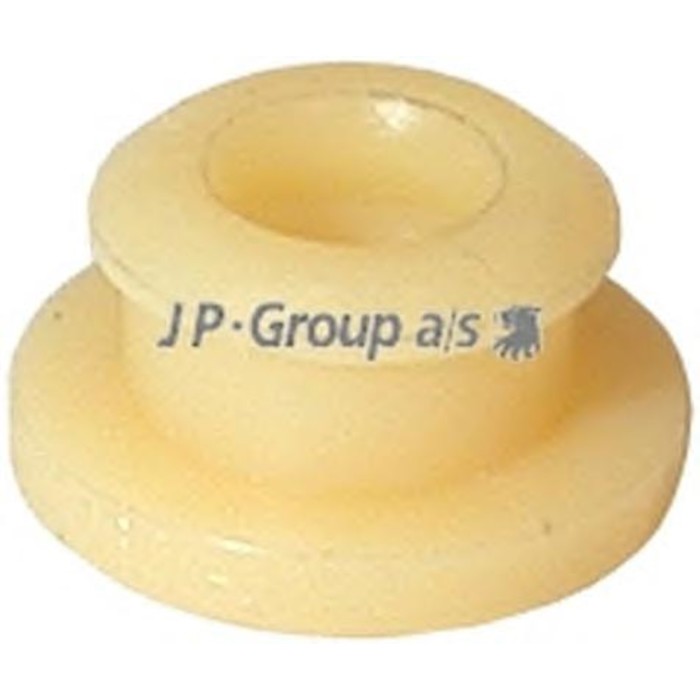 Втулка штока выбора передач  JP GROUP 1131500300
