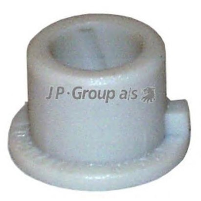 Втулка штока выбора передач  JP GROUP 1131500800