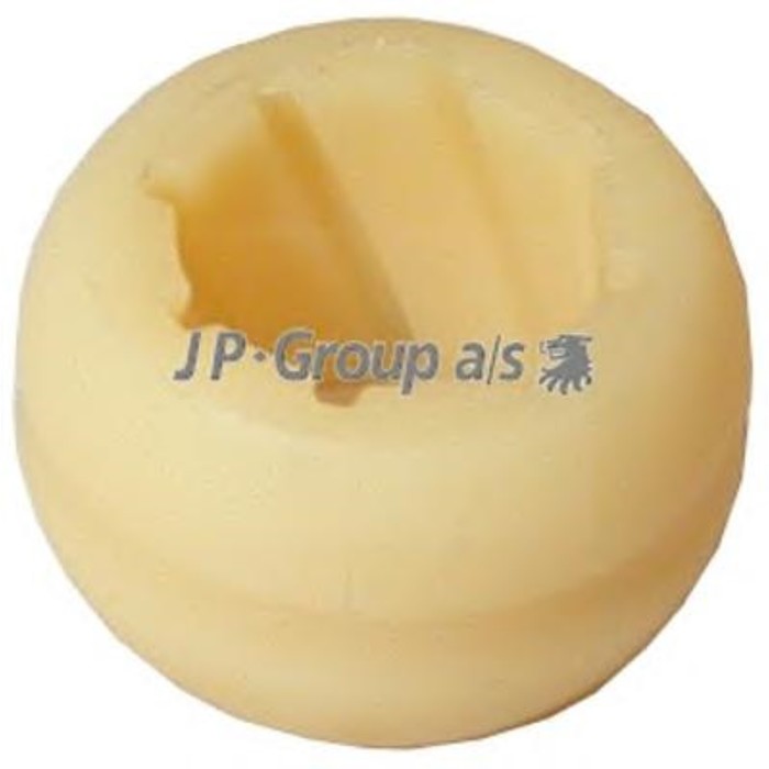 Втулка штока выбора передач  JP GROUP 1131501400