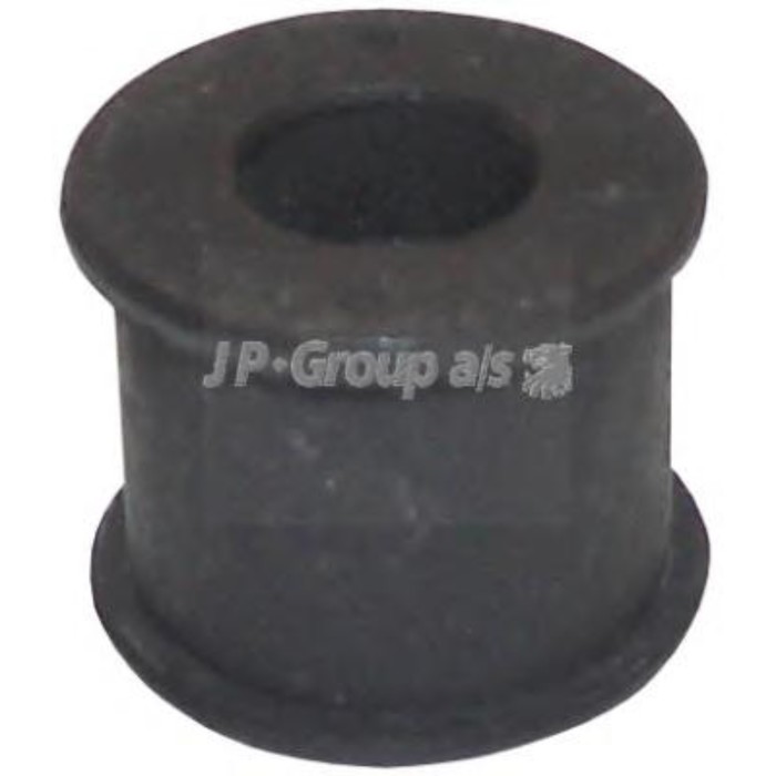 Втулка стабилизатора JP GROUP 1140450100