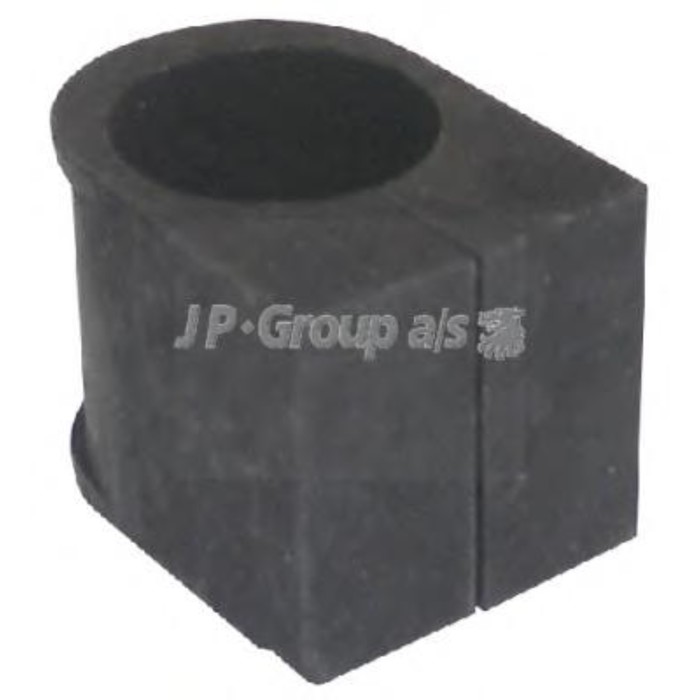 Втулка стабилизатора JP GROUP 1140600500