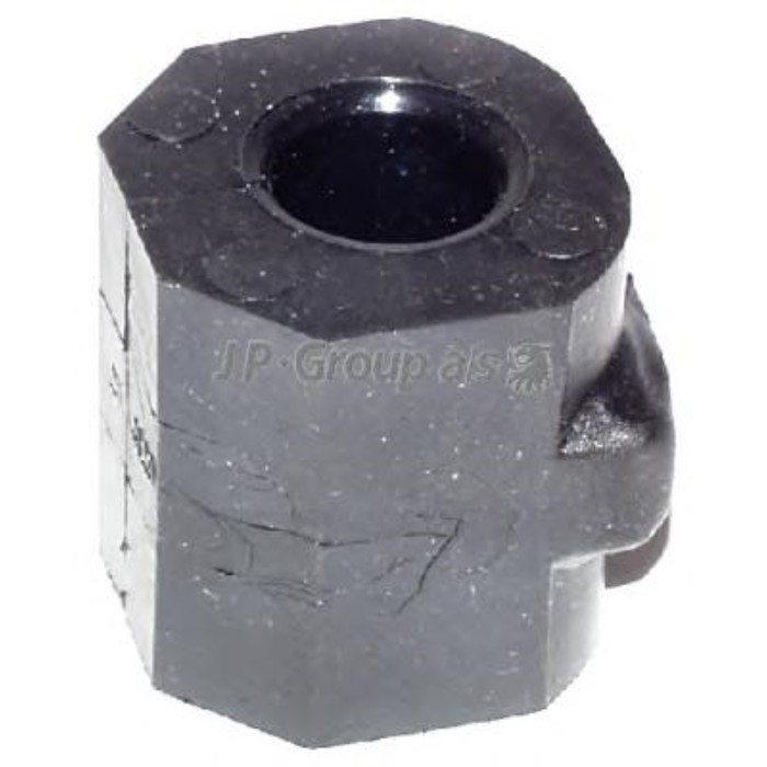 Втулка стабилизатора JP GROUP 1140601100