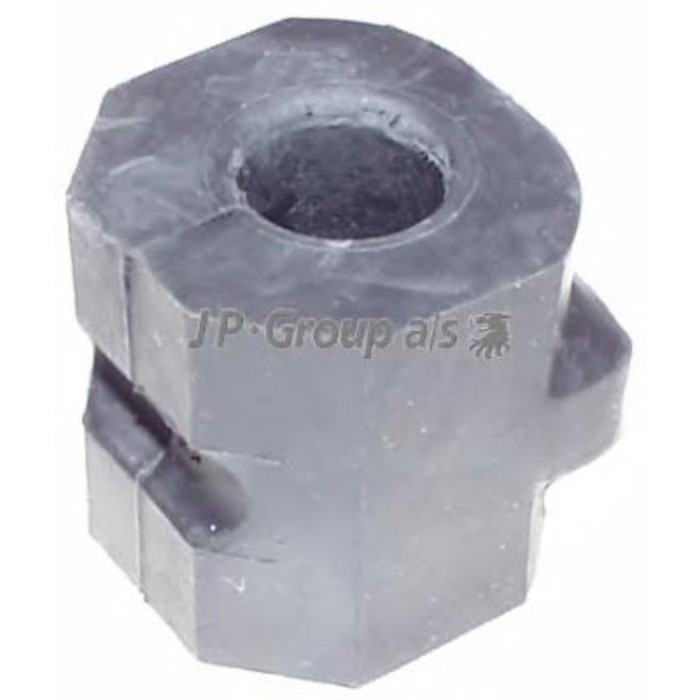Втулка стабилизатора JP GROUP 1140601200