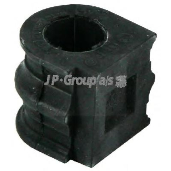 Втулка стабилизатора JP GROUP 1140601400