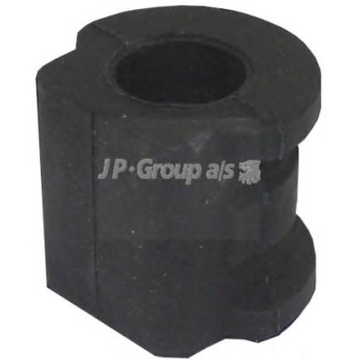 Втулка стабилизатора JP GROUP 1140602500