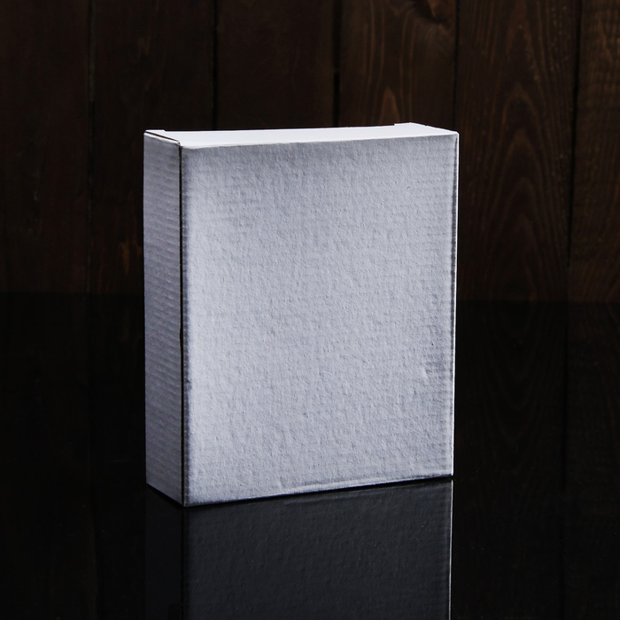 Набор для вина 5 предметов: штопор, пробка, термометр, каплеуловитель, кольцо