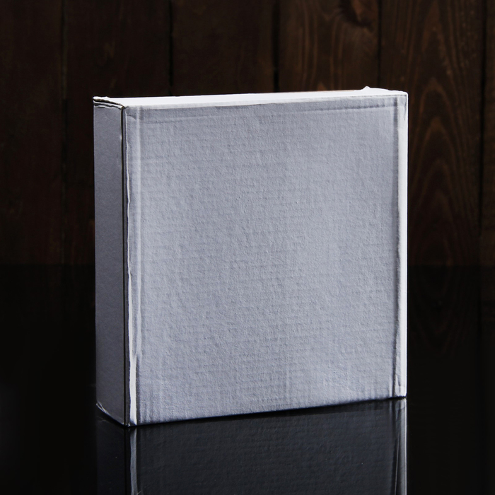 Набор для вина 5 предметов: компас-бар, штопор, пробка, кольцо, каплеуловитель