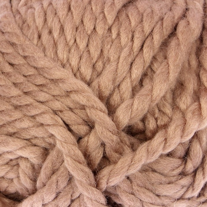 Пряжа "Alpina" 45% шерсть, 55% акрил 103м/150гр (336 бежевый)