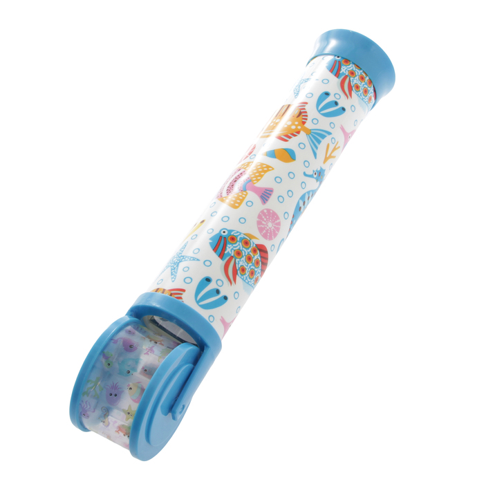 Калейдоскоп "Яркие моменты", МИКС