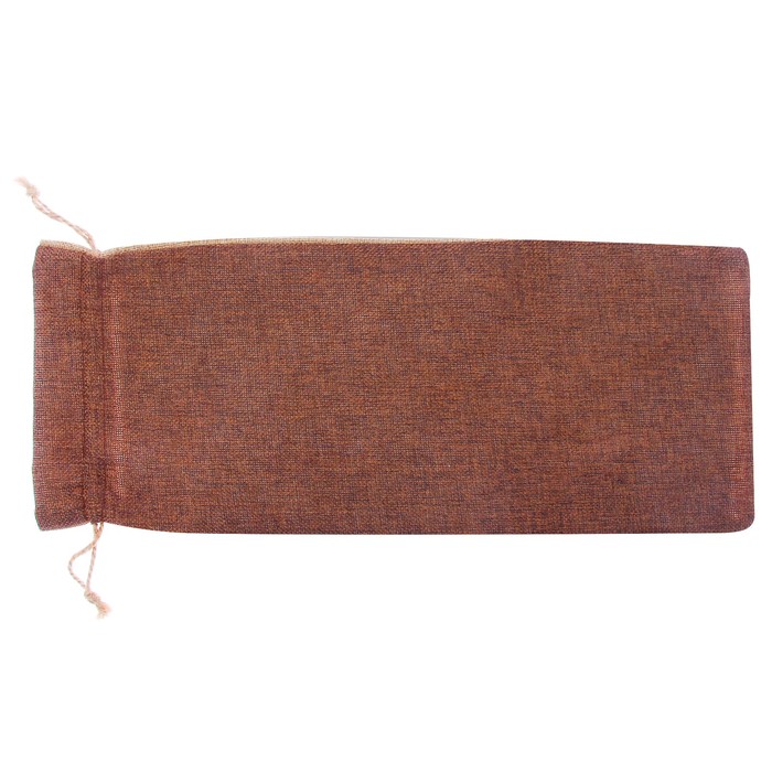 Набор для барбекю "Мужик готовит лучше всех", щипцы, вилка, нож