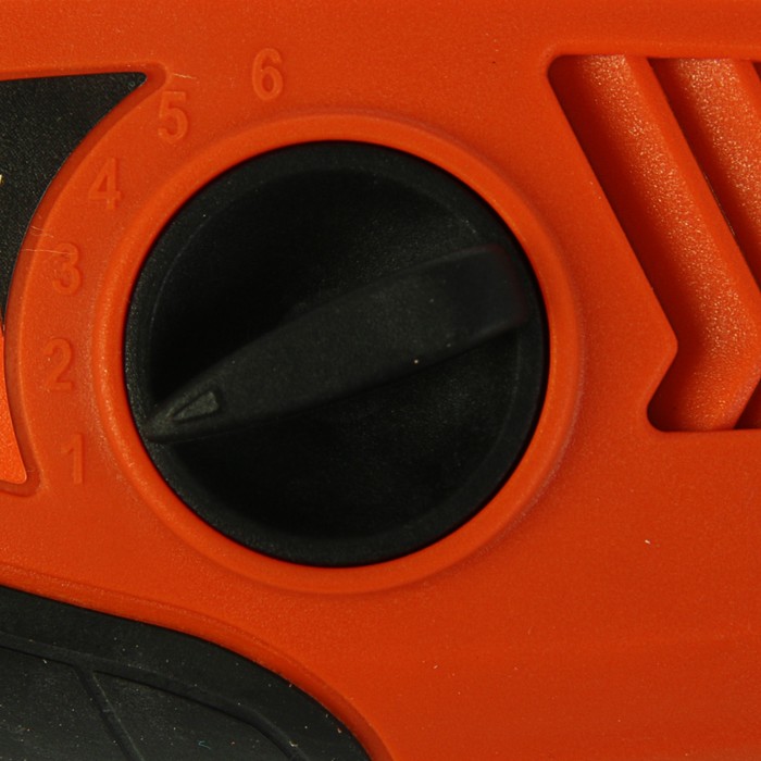 Гравер электрический PATRIOT EE 050 The One, 50 Вт, цветная коробка