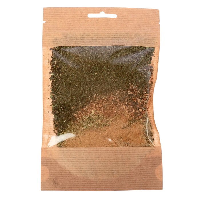 Набор трав и специй "Крымская"