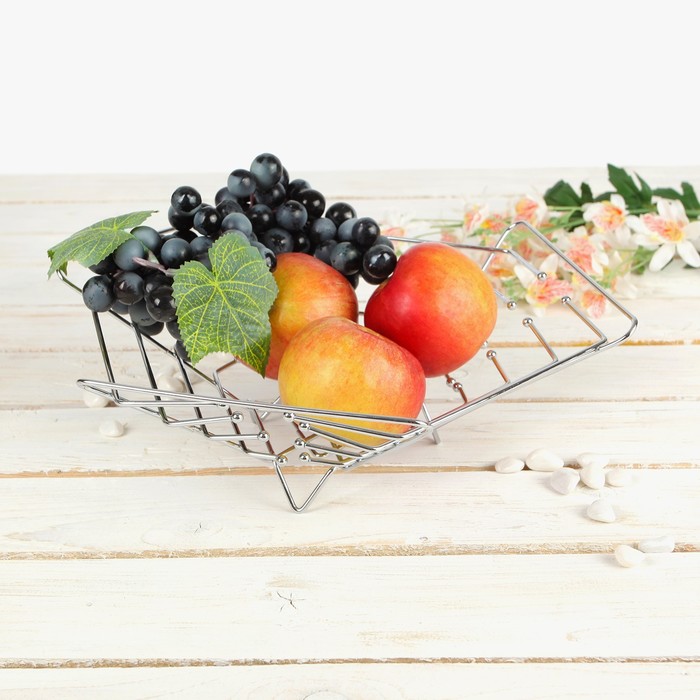 Ваза для фруктов