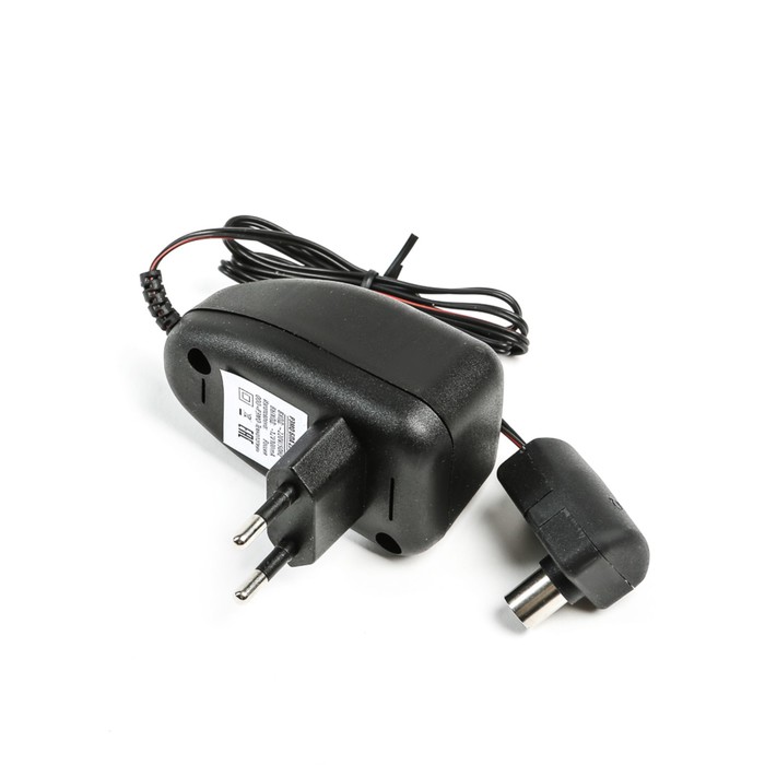 Антенна SELENGA 113F-А, наружная, активная, 29 дБ, ДМВ, DVB-T2