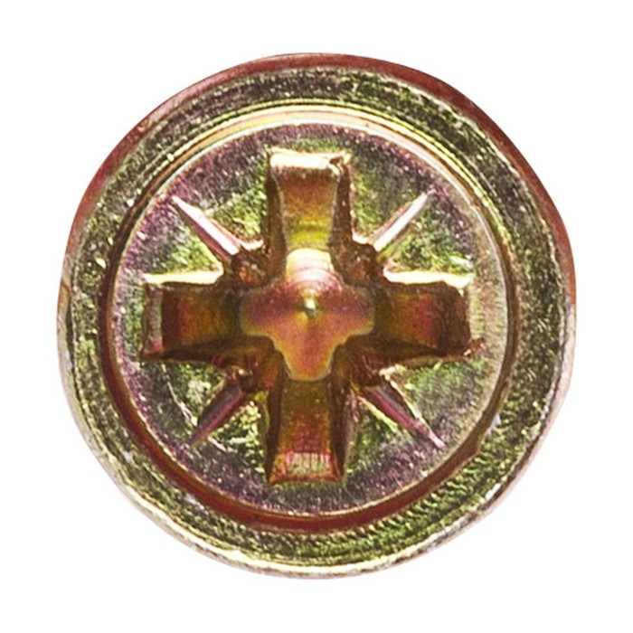 Дюбель-гвоздь "ЗУБР", 8 x 80 мм, цилиндрический бортик, полипропилен., в упаковке 800 шт.