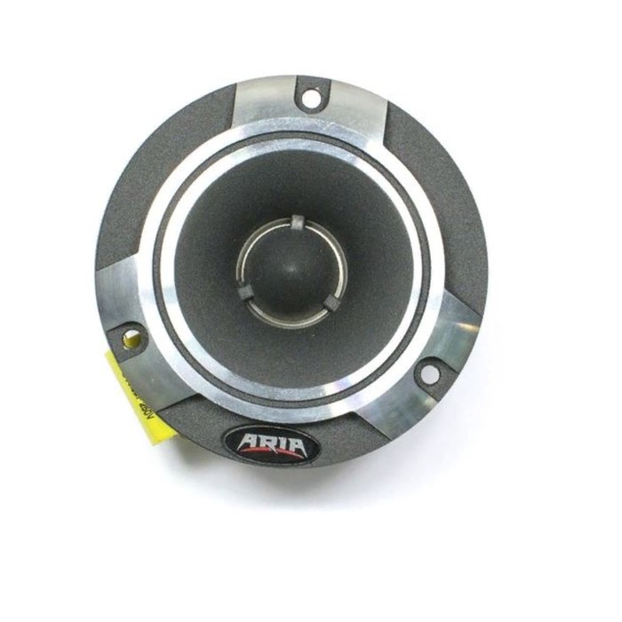 Твитеры ARIA ST-40PRO, набор 2 шт.
