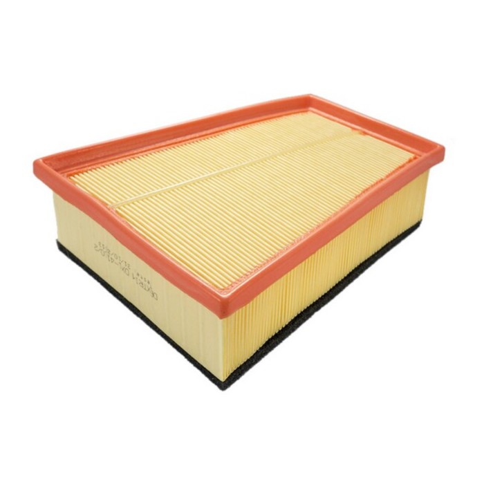 Фильтр воздушный DEXTRIM DX141102