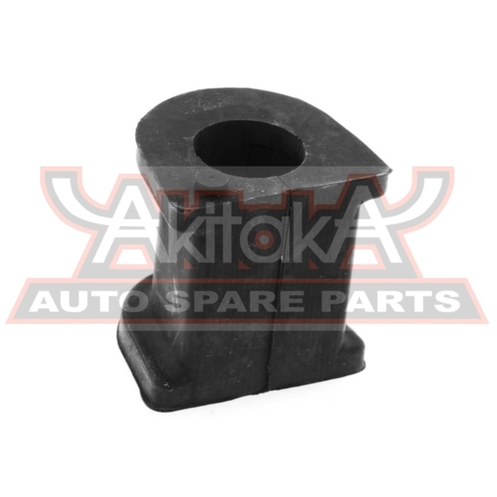 Втулка стабилизатора AKITAKA 0407EA6R