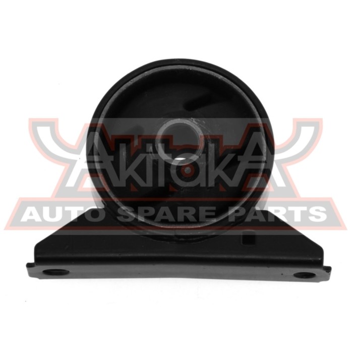 Опора двигателя AKITAKA 0412CAFMT