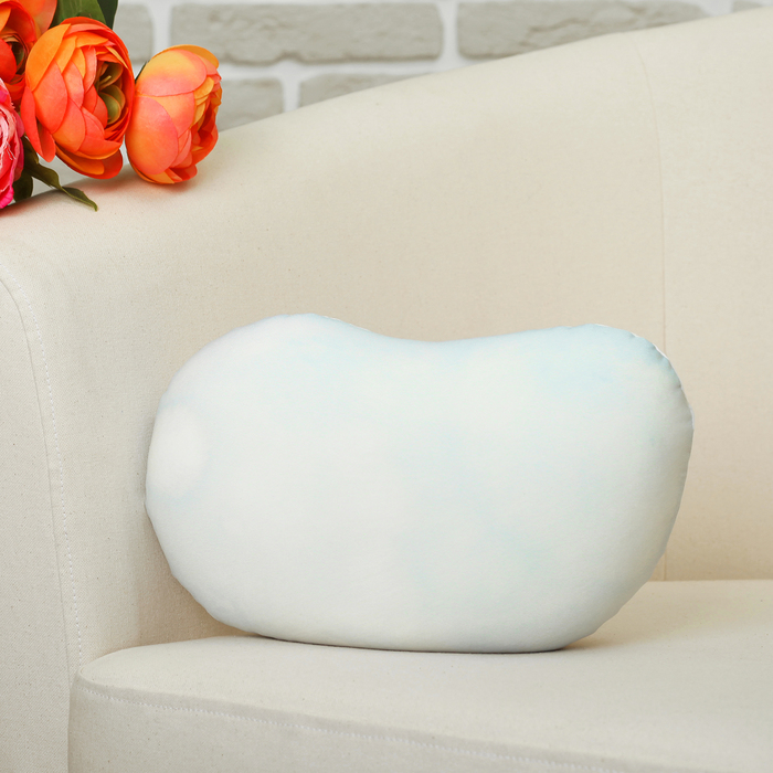 Мягкая игрушка - антистресс "Мишка"