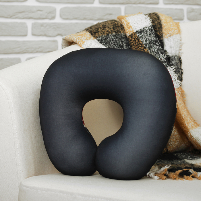 Подголовник-антистресс "Спорт"