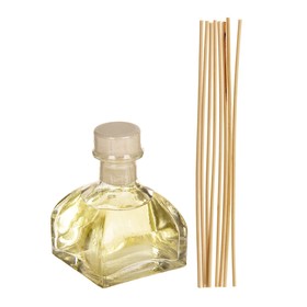 

УЦЕНКА Диффузор "Diffuser" зелёный чай 100 мл УЦЕНКА