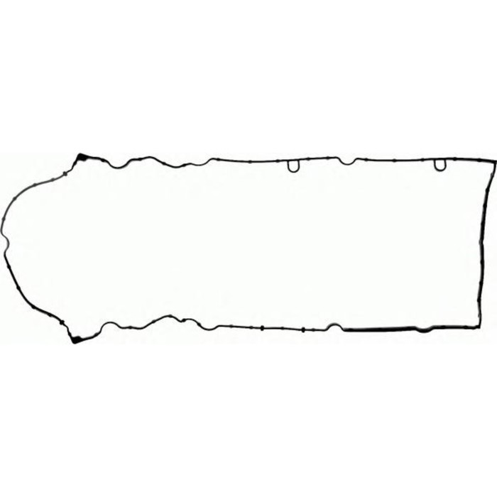 Прокладка клапанной крышки VICTOR REINZ 71-36411-00