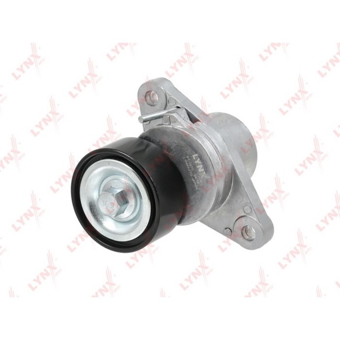 Натяжитель приводного ремня LYNX PT-3270