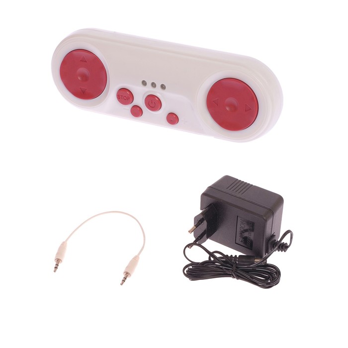 Электромобиль MERCEDES-BENZ G63 AMG, EVA колёса, кожаное сидение, цвет чёрный глянец