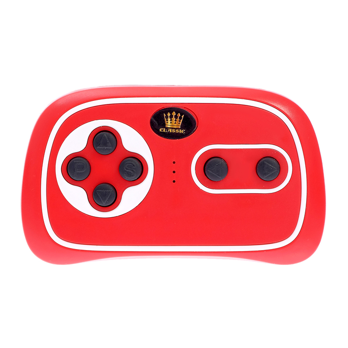 Электромобиль AUDI Q7, EVA колёса, кожаное сидение, цвет чёрный глянец