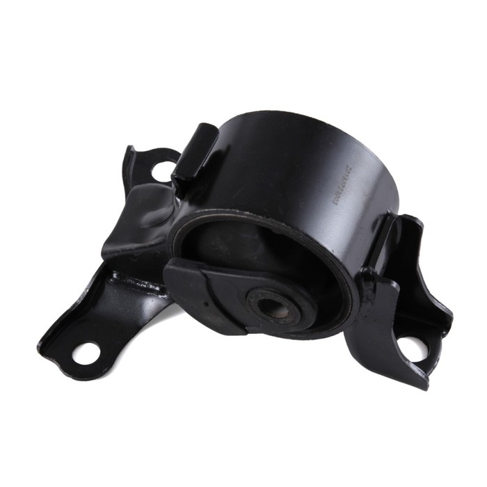 Опора двигателя JIKIU ME28114