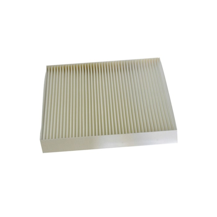 Фильтр салонный ASAM 70352