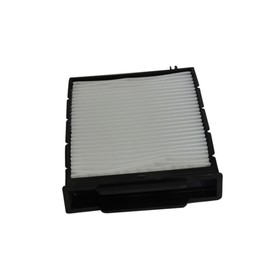 

Фильтр салонный ASAM 70353