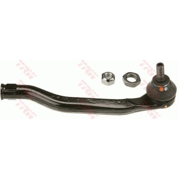 Наконечник тяги рулевой TRW JTE1134