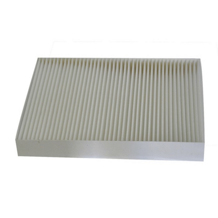 Фильтр салонный ASAM 70355