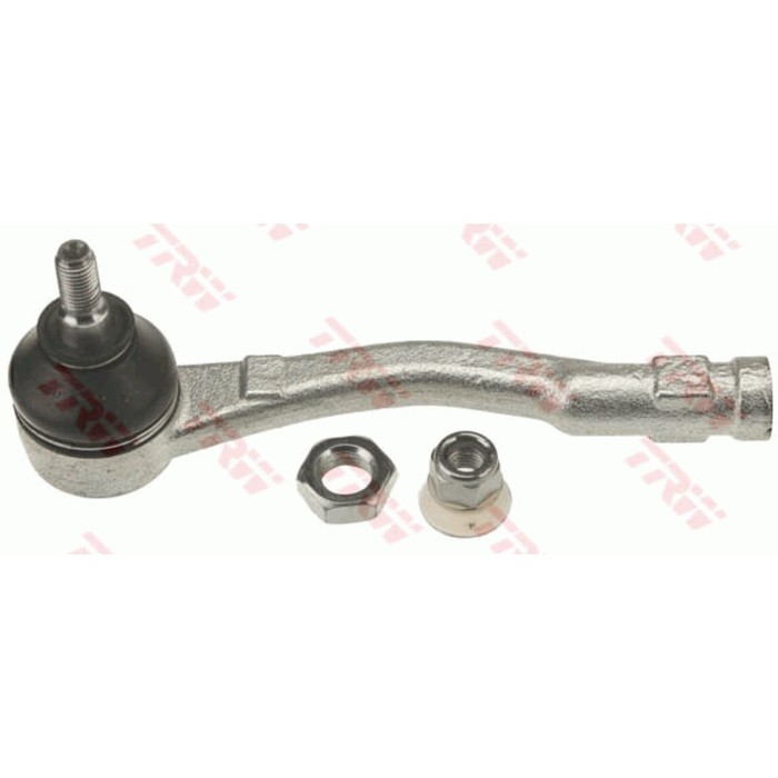 Наконечник тяги рулевой TRW JTE2057