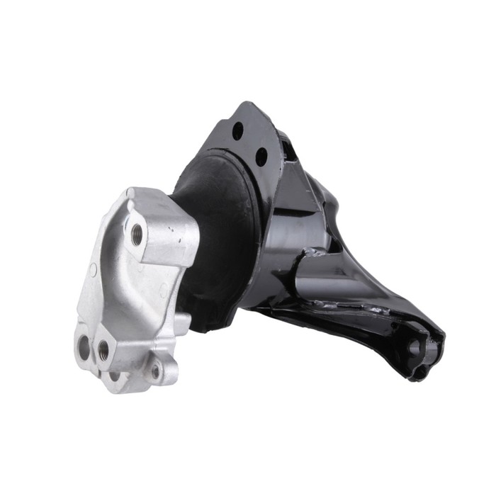 Опора двигателя JIKIU ME28115