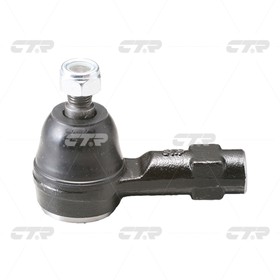 

Наконечник тяги рулевой CTR CEKS12