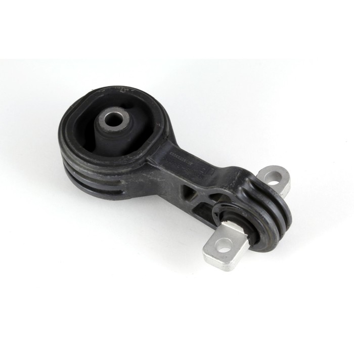 Опора двигателя JIKIU ME28118